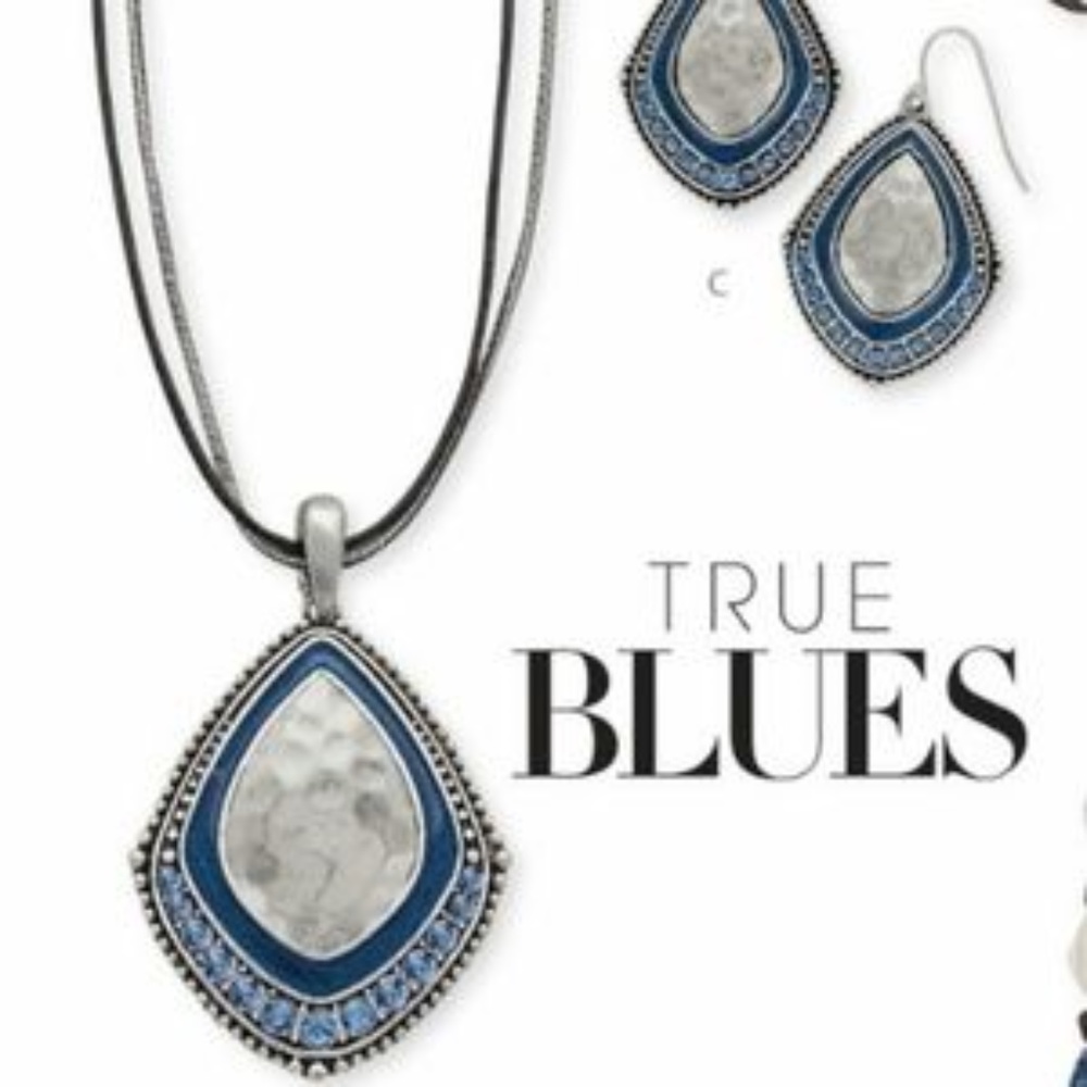 Premier Designs Good to Go